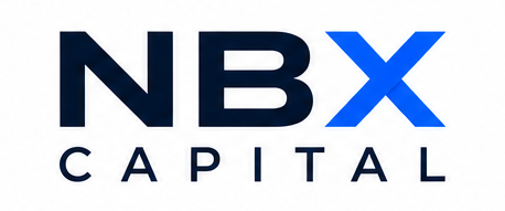 NBX Capital